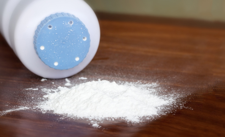 What Does J&J Ending Talc Sales Mean for Those With Pending Lawsuits?
