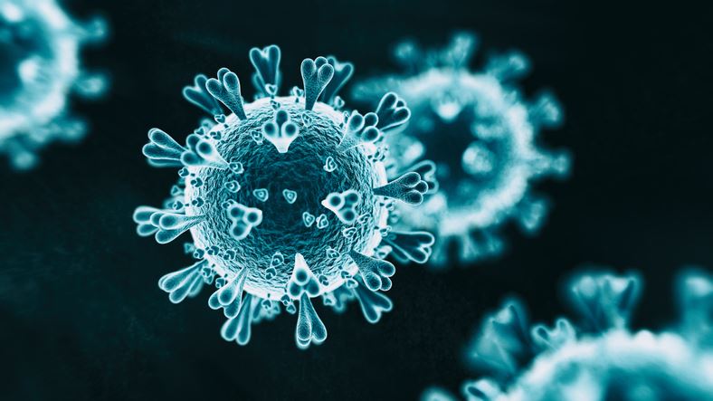 Will Coronavirus Inspire Class-Action Lawsuits?