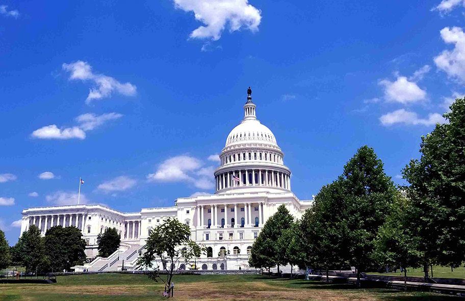 DC